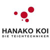 Hanako Koi Gutscheincodes