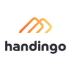 Handingo Gutscheincodes