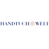 Handtuch-Welt Gutscheincodes