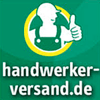 Handwerker-Versand Gutscheincodes