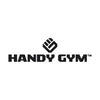 HANDY GYM Gutscheincodes