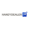 handydealer24.de Gutscheincodes