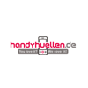 handyhuellen.de Gutscheincodes