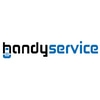 handyservice Gutscheincodes