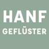 Hanfgefluster Gutscheincodes