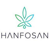 Hanfosan Gutscheincodes