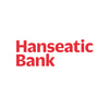 Hanseatic Bank Gutscheincodes