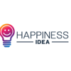 Happiness Idea logo