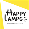 Happy Lamps Gutscheincodes
