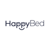 HappyBed Gutscheincodes