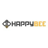 Happybee kortingscodes