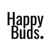 HappyBuds Gutscheincodes