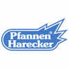 Harecker Pfannen Gutscheincodes