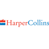 HarperCollins logo