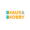 Haus & Hobby Gutscheincodes