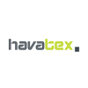 Havatex Gutscheincodes