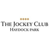 Haydock Park Racecourse logo