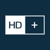 Hd-Plus Gutscheincodes