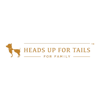 Heads Up For Tails logo