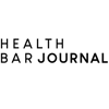 Health Bar Gutscheincodes