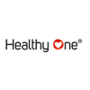 Healthy One logo
