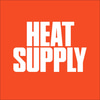 Heatsupply couponcodes