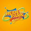 Heide Park Resort Gutscheincodes