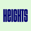 Heights logo