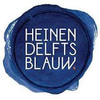 Heinen Delfts Blauw kortingscodes