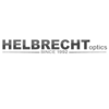 HELBRECHT optics Gutscheincodes