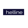 Logo Helline