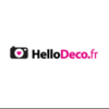 Logo HelloDeco