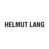 Helmutlang logo