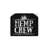 HEMPCREW Gutscheincodes