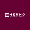 Hermo logo