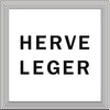 Herve Leger logo
