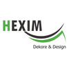 HEXIM Gutscheincodes