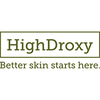 HighDroxy Gutscheincodes
