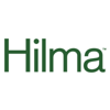 Hilma logo