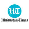 Hindustan Times logo
