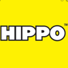 Hippo logo