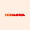 HIRAOKA códigos de cupón