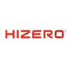 Hizero logo
