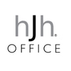 hjh office kupongkoder
