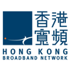 HKBN logo