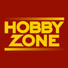 Hobby Zone logo