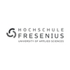 Hochschule Fresenius Gutscheincodes