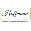 Hoffmann Gutscheincodes