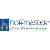 hoffmaster logo