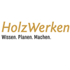 HolzWerken Gutscheincodes